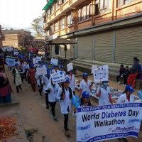World-diabetes-day-2017 (9)