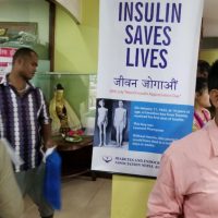 insulin-saves-lives (1)