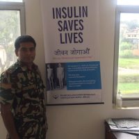 insulin-saves-lives (2)
